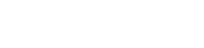 BruMate