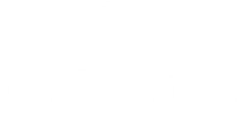 Cloudy