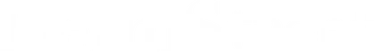 DermStreet