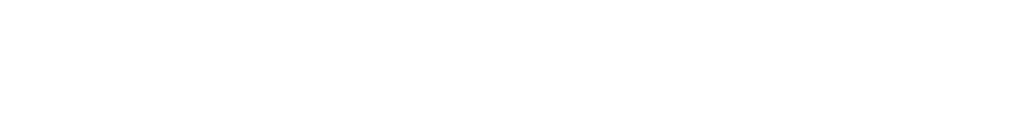 PrizePicks