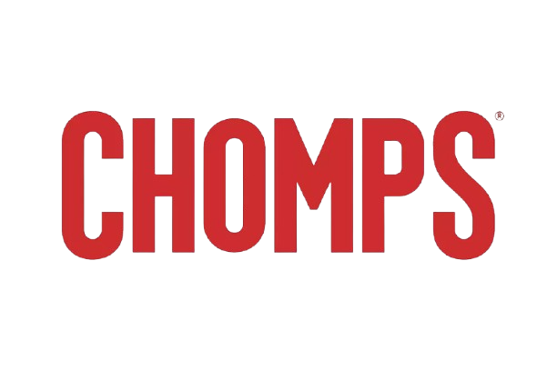 Chomps