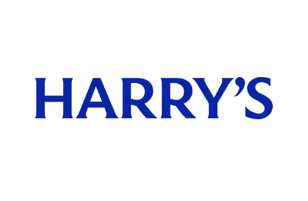 Harry's