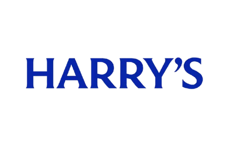 Harry's