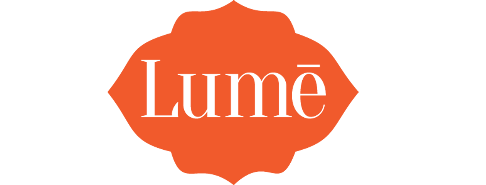 Lume