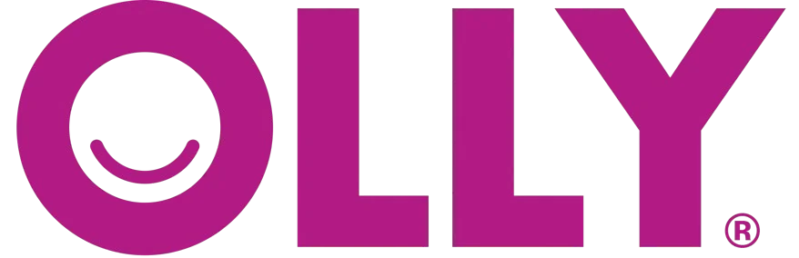 Olly