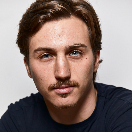 Ethan